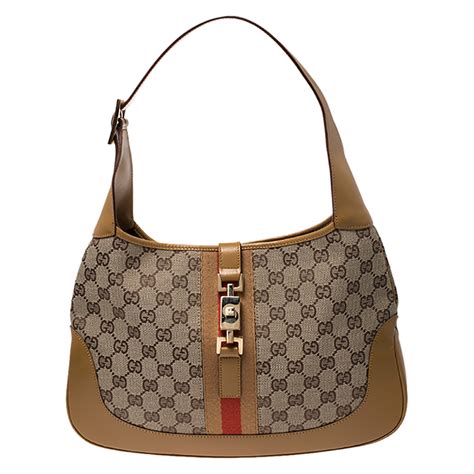 gucci most popular bags|More.